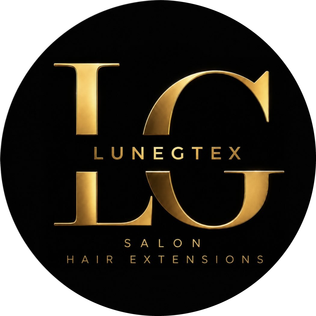 LuneGtex